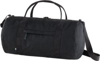 Fjallraven Vardag Duffel 30, kolor: 550 - Black