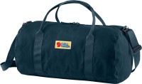 Fjallraven Vardag Duffel 30, kolor: 638 - Storm