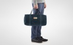 Fjallraven Vardag Duffel 30, kolor: 638 - Storm