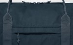 Fjallraven Vardag Duffel 30, kolor: 638 - Storm