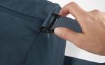 Fjallraven Vardag Duffel 30, kolor: 638 - Storm