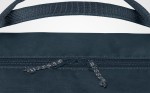Fjallraven Vardag Duffel 30, kolor: 638 - Storm