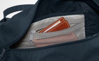 Fjallraven Vardag Duffel 30, kolor: 638 - Storm