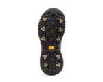 Simms G4 Pro Hardbite Star Cleat