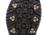 Simms G4 Pro Hardbite Star Cleat
