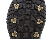 Simms G4 Pro Hardbite Star Cleat