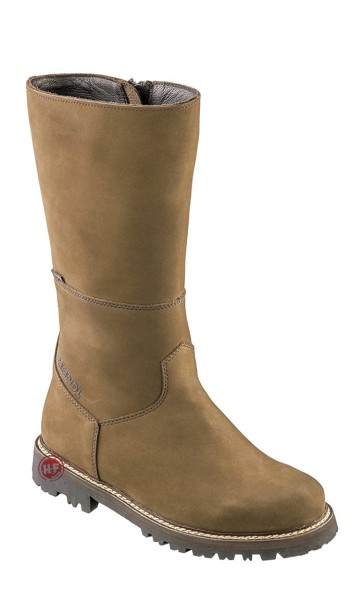 Kiruna Lady GTX, kolor: 37 - Loden