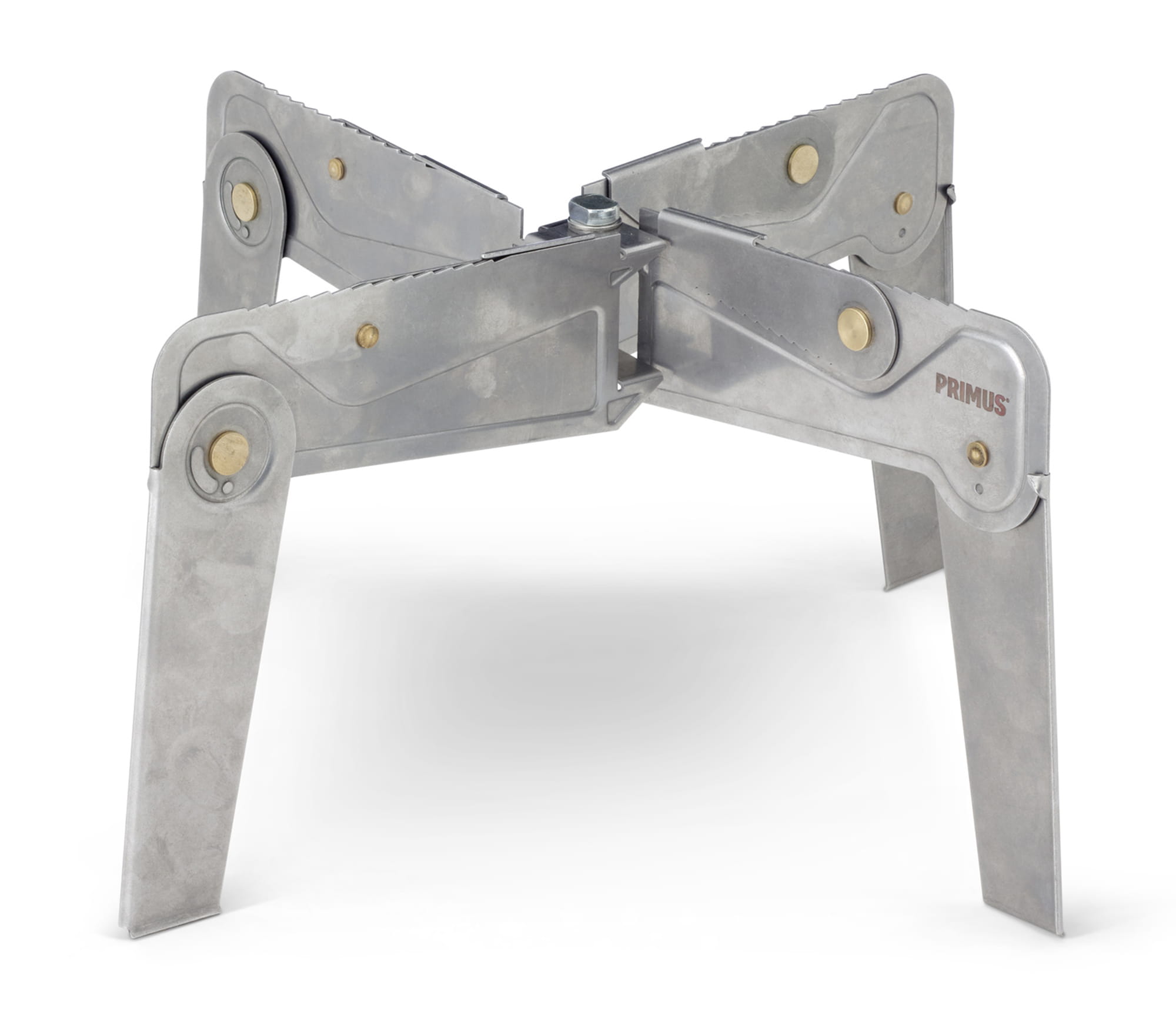 Primus Aeril Small