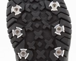 Simms G4 Pro Alumibite Cleat