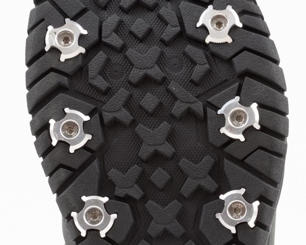 Simms G4 Pro Alumibite Cleat