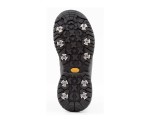 Simms G4 Pro Alumibite Cleat