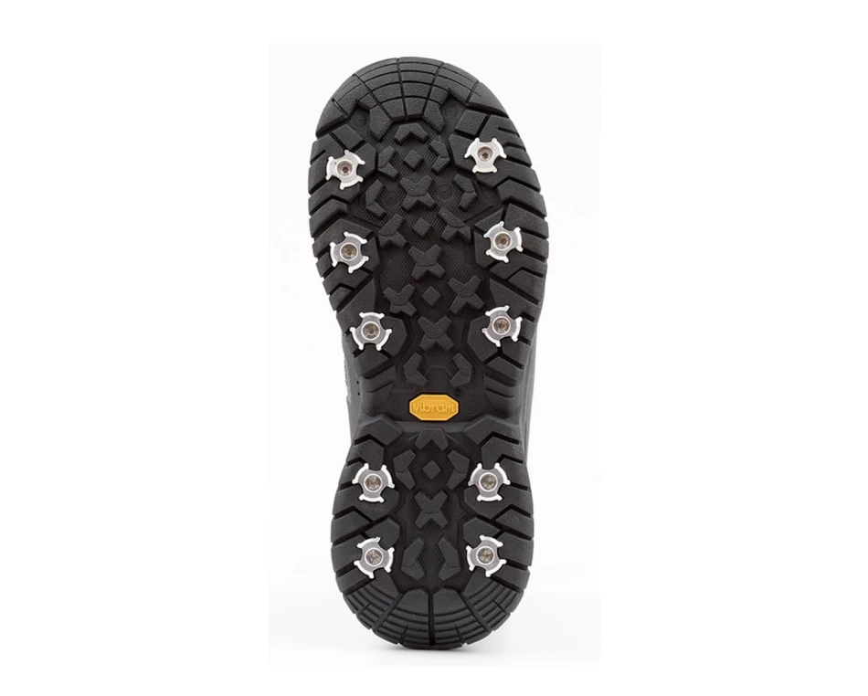 Simms G4 Pro Alumibite Cleat