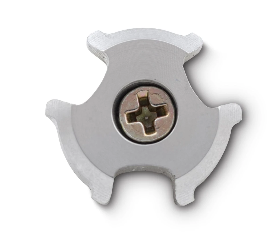 Simms Alumibite Cleat