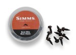 Simms HardBite Studs Felt