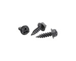 Simms HardBite Studs Felt