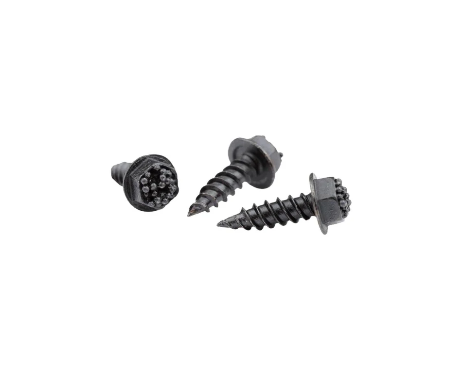 Simms HardBite Studs Felt
