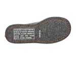 Tributary Wading Boot Felt  - podeszwa filcowa