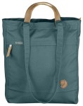 Fjallraven Totepack No.1, kolor: 664 - Frost Green
