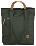Fjallraven Totepack No.1, kolor: 662 - Deep Forest