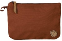 Gear Pocket, kolor: 215 - Autumn Leaf