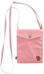 Pocket, kolor: 312 - Pink