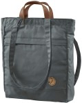 Fjallraven Totepack No.1, kolor: 042 - Dusk