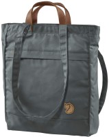 Fjallraven Totepack No.1, kolor: 042 - Dusk
