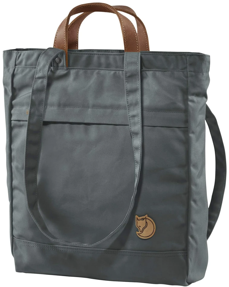 Fjallraven Totepack No.1, kolor: 042 - Dusk