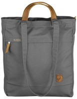 Totepack No.1, kolor: 046 - Super Grey