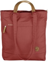 Fjallraven Totepack No.1, kolor: 307 - Dahlia