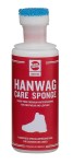 Hanwag Care Sponge - 100 ml