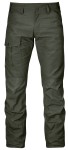 Fjallraven Nils Trousers, kolor: 032 - Mountain Grey