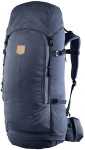 Fjallraven Keb 72 W, kolor: 638-555 - Storm-Dark Navy