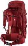 plecak_trekkingowy_Fjallraven_Keb_52_kolor_335_344_Lava_Dark_Lava.jpg