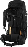 Keb 52 W, kolor: 550 - Black