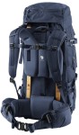 Keb 52 W, kolor: 638-555 - Storm-Dark Navy