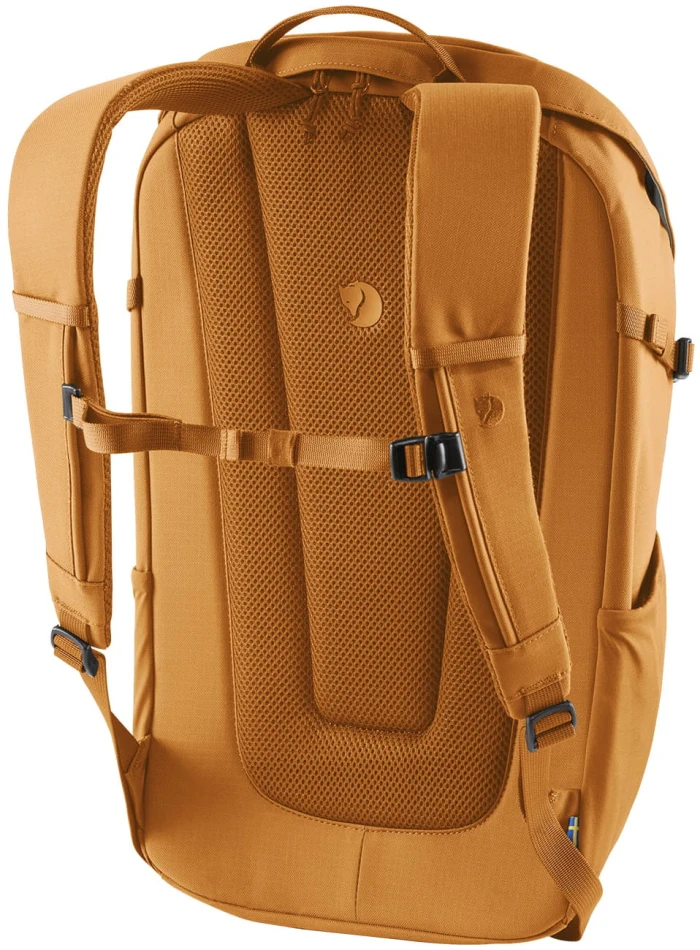 Ulvo 23, kolor: 171 - Red Gold