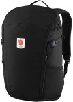 Ulvo 23, kolor: 550 - Black