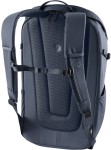 Ulvo 23, kolor: 570 - Mountain Blue
