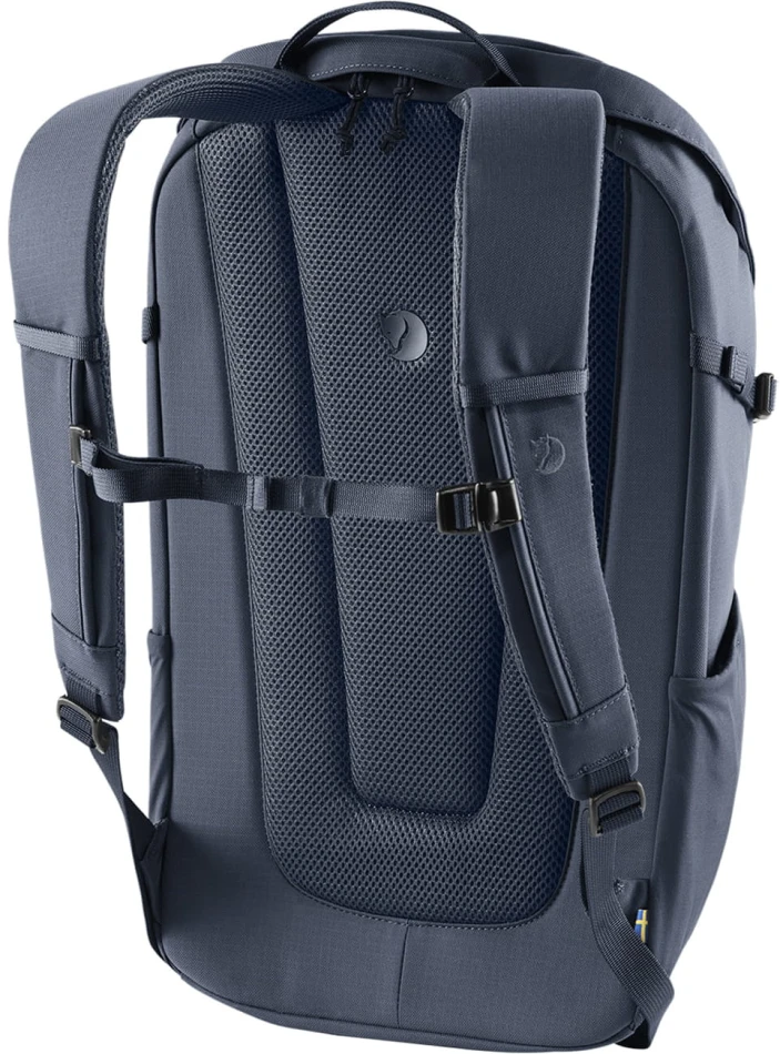 Ulvo 23, kolor: 570 - Mountain Blue