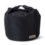 Primus CampFire Utility Sack, nr 1.