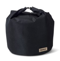Primus CampFire Utility Sack, nr 1.