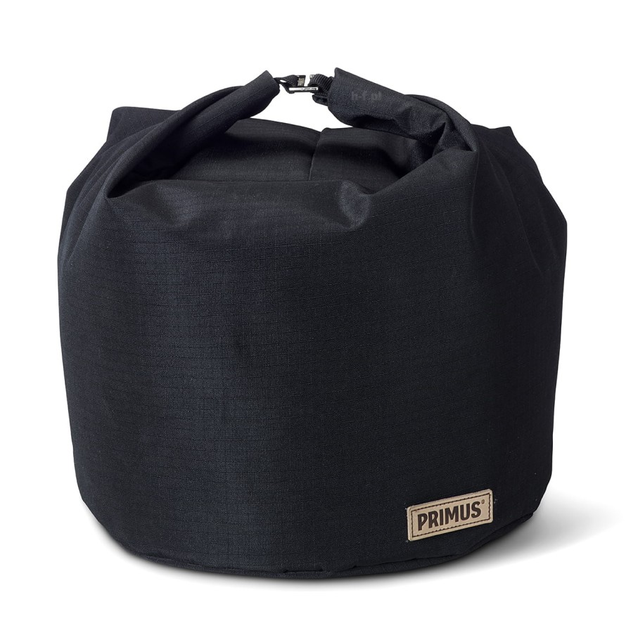 Primus CampFire Utility Sack, nr 1.