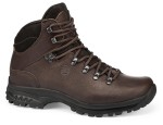 Waxensterin BIO, kolor: 566 - Mocca