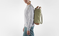 Totepack No. 2