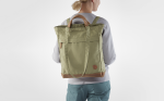 Totepack No. 2