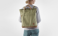 Totepack No. 2