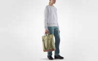 Totepack No. 2