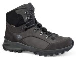 Banks GTX, kolor: 064064 - Asphalt Asphalt