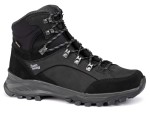 Banks GTX, kolor: 012064 - Black Asphalt
